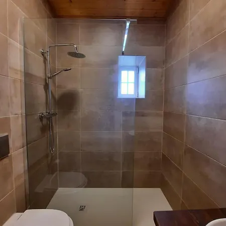 Casa Primavera Holiday home *