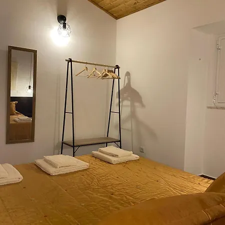 Casa Primavera *