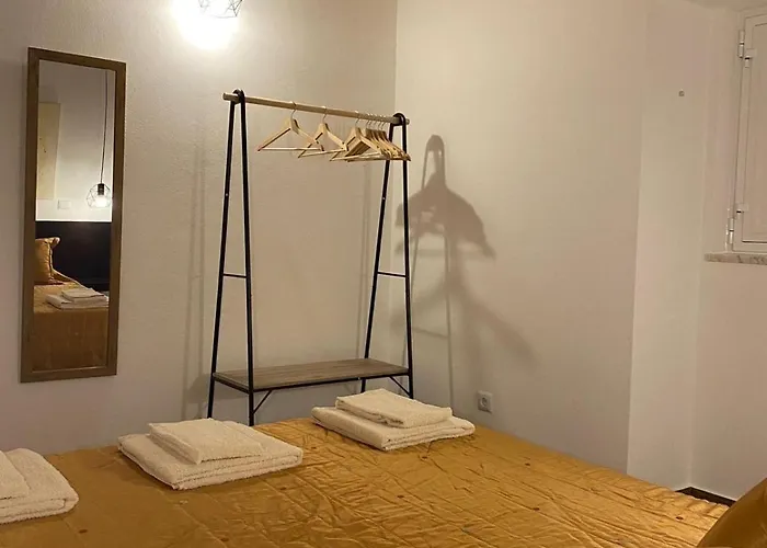 Casa Primavera *